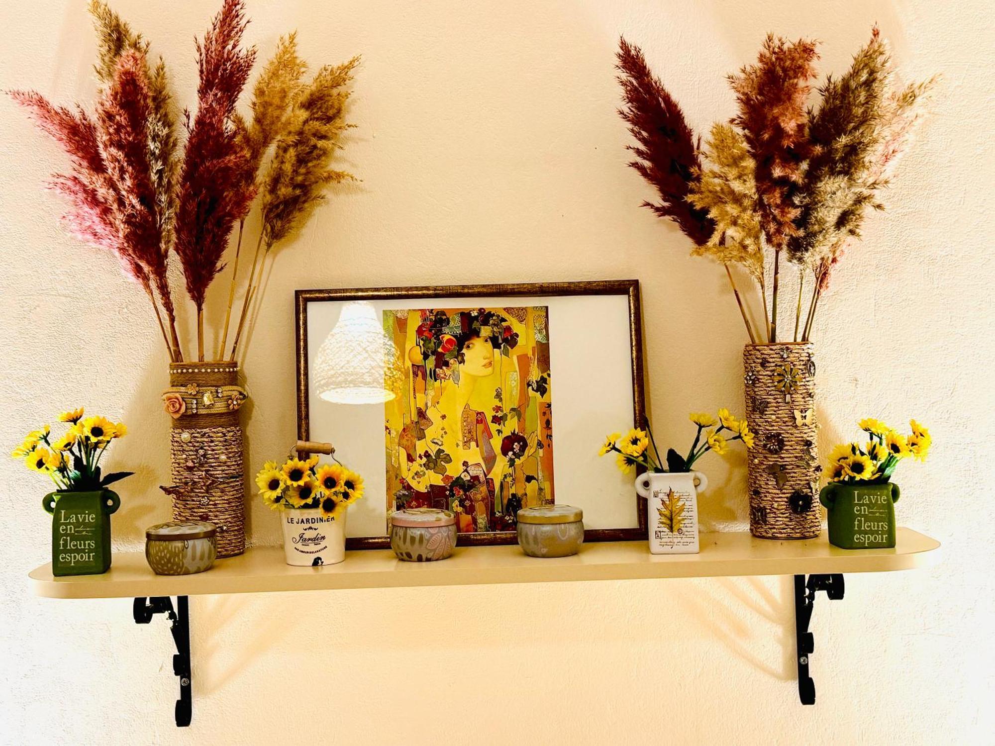 Sky Guest House Tbilisi ภายนอก รูปภาพ